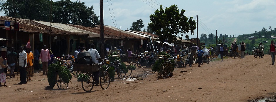 Kabuyanda